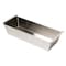 Alfi Brand ALFI brand AB85SSC SS Colander Insert for Granite Sinks AB85SSC - alternate 8